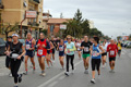 ciampino-423