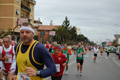 ciampino-427