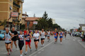 ciampino-435