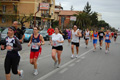 ciampino-436