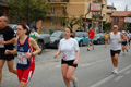 ciampino-437