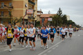 ciampino-457