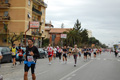 ciampino-460