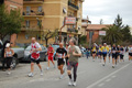 ciampino-463