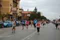 ciampino-488