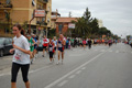 ciampino-491