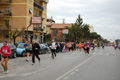 ciampino-492