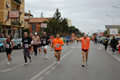 ciampino-493