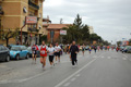 ciampino-495