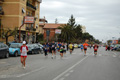 ciampino-496