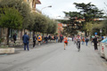 ciampino-503