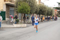 ciampino-504