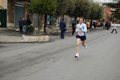 ciampino-505