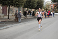 ciampino-506