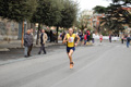 ciampino-507