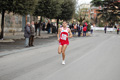 ciampino-508