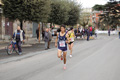 ciampino-509