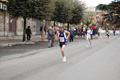 ciampino-512