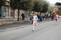 ciampino-513