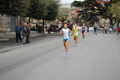 ciampino-515