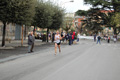 ciampino-516