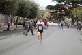 ciampino-517