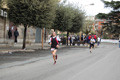ciampino-526