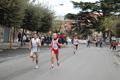 ciampino-527