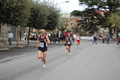 ciampino-528