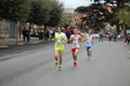 ciampino-529