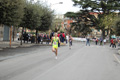 ciampino-530