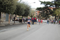 ciampino-531