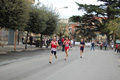 ciampino-532