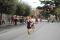 ciampino-533