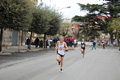 ciampino-534
