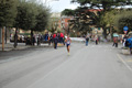 ciampino-535