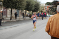 ciampino-536