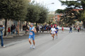 ciampino-538