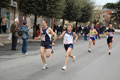 ciampino-545