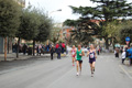 ciampino-547