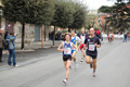 ciampino-550