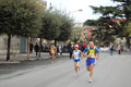 ciampino-551