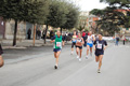 ciampino-553