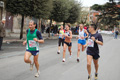 ciampino-554