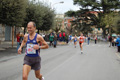 ciampino-563