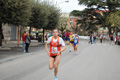 ciampino-564