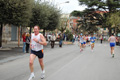 ciampino-565
