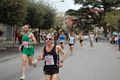 ciampino-567
