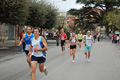 ciampino-568