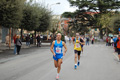 ciampino-569
